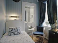 Zimmerbild 6