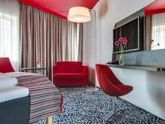 Zimmerbild 12