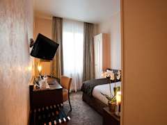 Zimmerbild 3