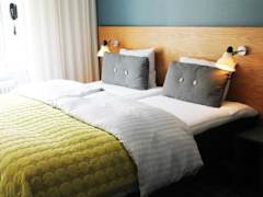 Zimmerbild 11