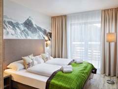 Zimmerbild 3