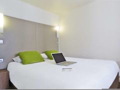 Zimmerbild 1