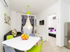 Zimmerbild 5