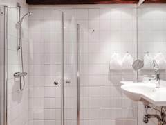 Zimmerbild 23