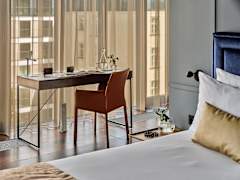 Zimmerbild 7