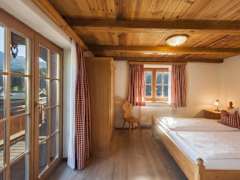 Zimmerbild 2