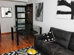 Zimmerbild 1