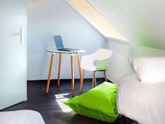 Zimmerbild 6