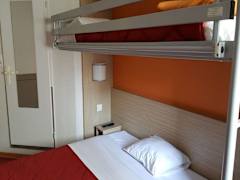 Zimmerbild 3