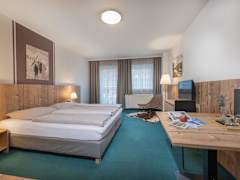 Zimmerbild 11