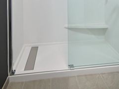 Zimmerbild 1