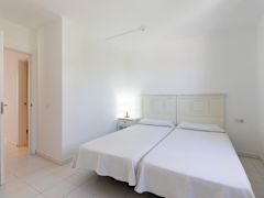 Zimmerbild 3
