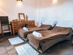 Zimmerbild 3