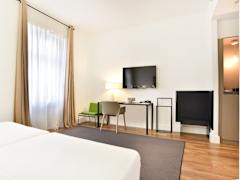 Zimmerbild 1