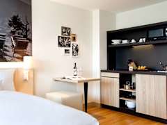 Zimmerbild 5