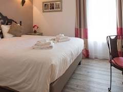 Zimmerbild 4
