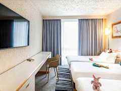 Zimmerbild 2