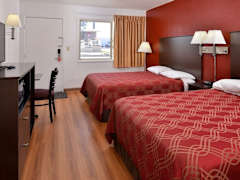 Zimmerbild 3