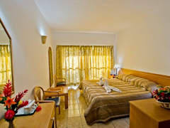 Zimmerbild 2