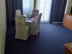 Zimmerbild 0
