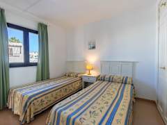 Zimmerbild 5