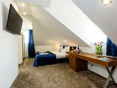 Zimmerbild 1