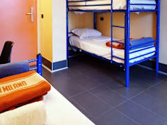 Zimmerbild 9
