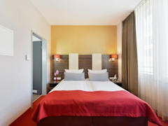 Zimmerbild 2