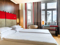 Zimmerbild 2