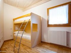 Zimmerbild 5