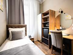 Zimmerbild 4