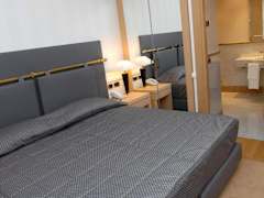 Zimmerbild 3