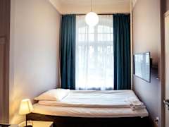 Zimmerbild 4