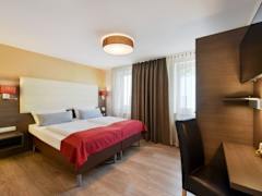Zimmerbild 6