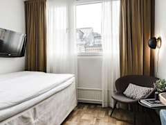 Zimmerbild 11