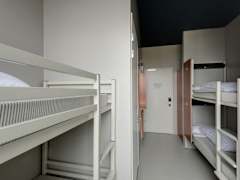 Zimmerbild 5