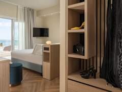 Zimmerbild 3