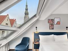 Zimmerbild 4