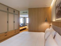 Zimmerbild 6