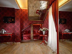 Zimmerbild 5