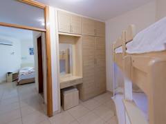 Zimmerbild 4