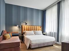 Zimmerbild 6