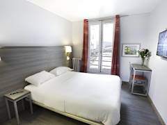 Zimmerbild 3