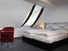Zimmerbild 7