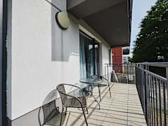 Zimmerbild 6