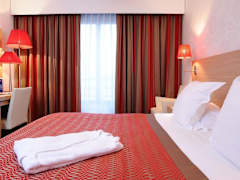 Zimmerbild 2