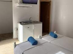Zimmerbild 0