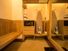 Zimmerbild 2