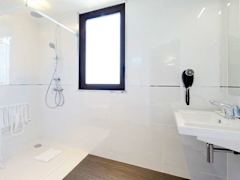 Zimmerbild 10