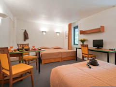 Zimmerbild 23
